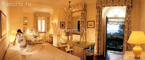 Hotel Splendido 28